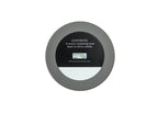 Ceramic Grinding Stone