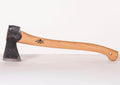 Small Forest Axe