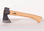 Small Hatchet