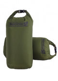 Dry Bag Side Pocket (Pair) - 2 x 12 L