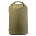 Dry Bag 40 L