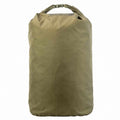 Dry Bag 90 L