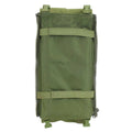 Predator Side Pocket PLCE Single - Olive