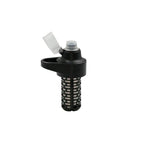 BeFree Filtre AC 1,0L Noir