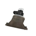 BeFree Filtre AC 1,0L Noir