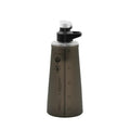 BeFree Filtre AC 1,0L Noir