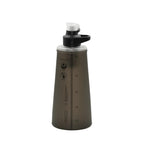 BeFree Filtre AC 1,0L Noir