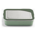 Food Box - Lunch 1005 ml - Sea Spray