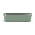 Food Box - Lunch 1005 ml - Sea Spray