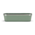 Food Box - Lunch 1005 ml - Sea Spray