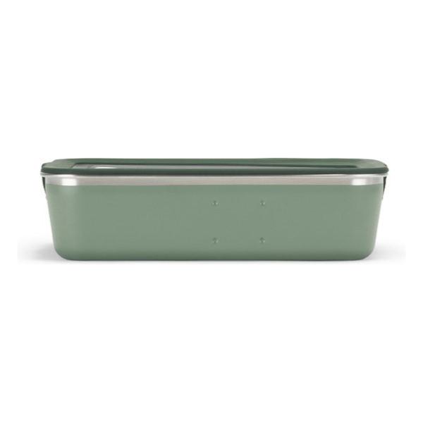Food Box - Lunch 1005 ml - Sea Spray