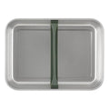 Food Box - Lunch 1005 ml - Sea Spray