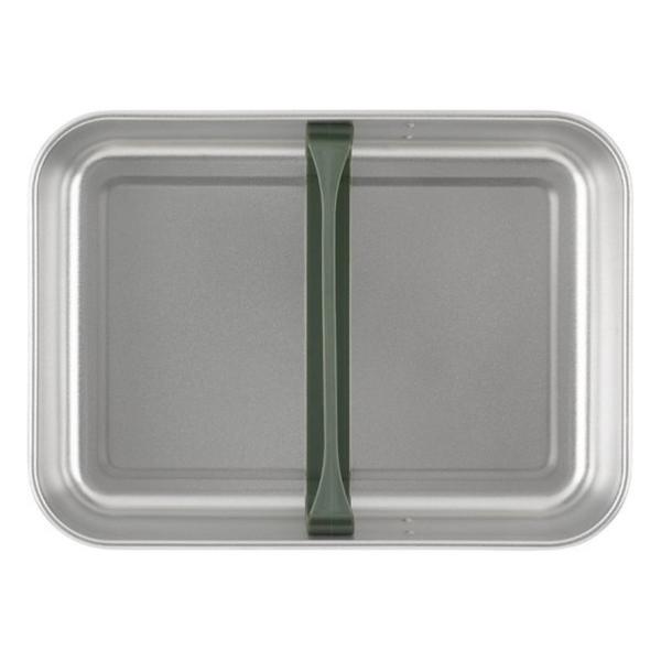 Food Box - Lunch 1005 ml - Sea Spray