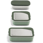 Food Box - Family Set - Sea Spray