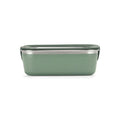 Food Box - Lunch 680 ml - Sea Spray