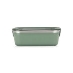 Food Box - Lunch 680 ml - Sea Spray