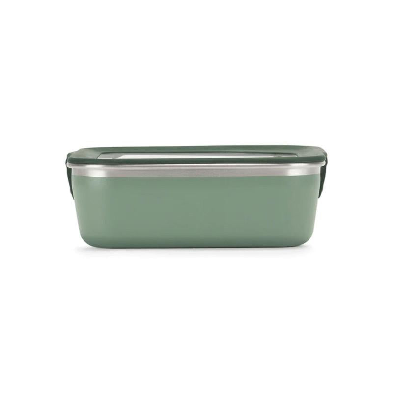 Food Box - Lunch 680 ml - Sea Spray