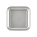 Food Box - Lunch 680 ml - Sea Spray