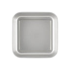 Food Box - Lunch 680 ml - Sea Spray
