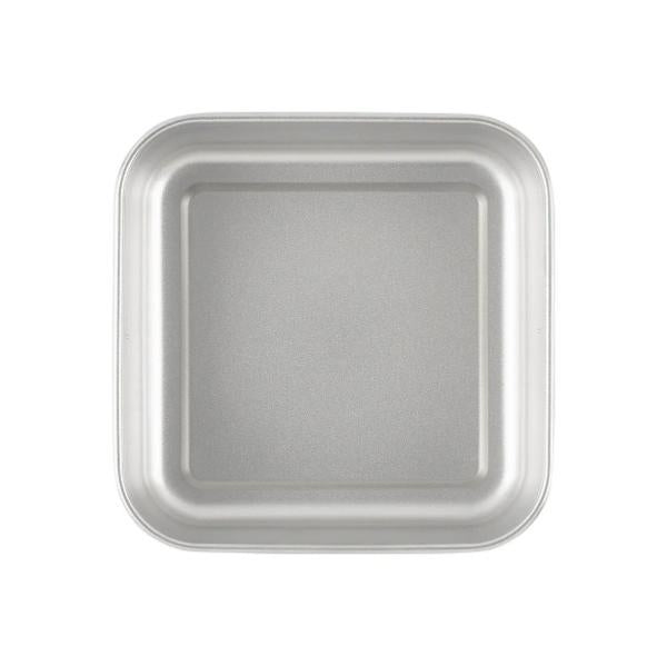 Food Box - Lunch 680 ml - Sea Spray