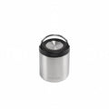 Insulated TK Canister 237 ml