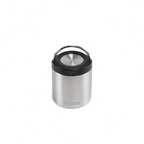 Insulated TK Canister 237 ml