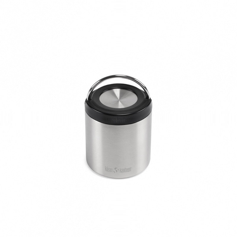 Insulated TK Canister 237 ml