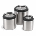 Insulated TK Canister 237 ml