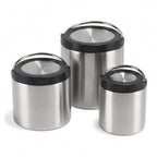 Insulated TK Canister 237 ml