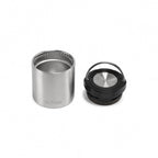Insulated TK Canister 237 ml