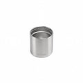 Insulated TK Canister 237 ml