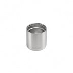 Insulated TK Canister 237 ml