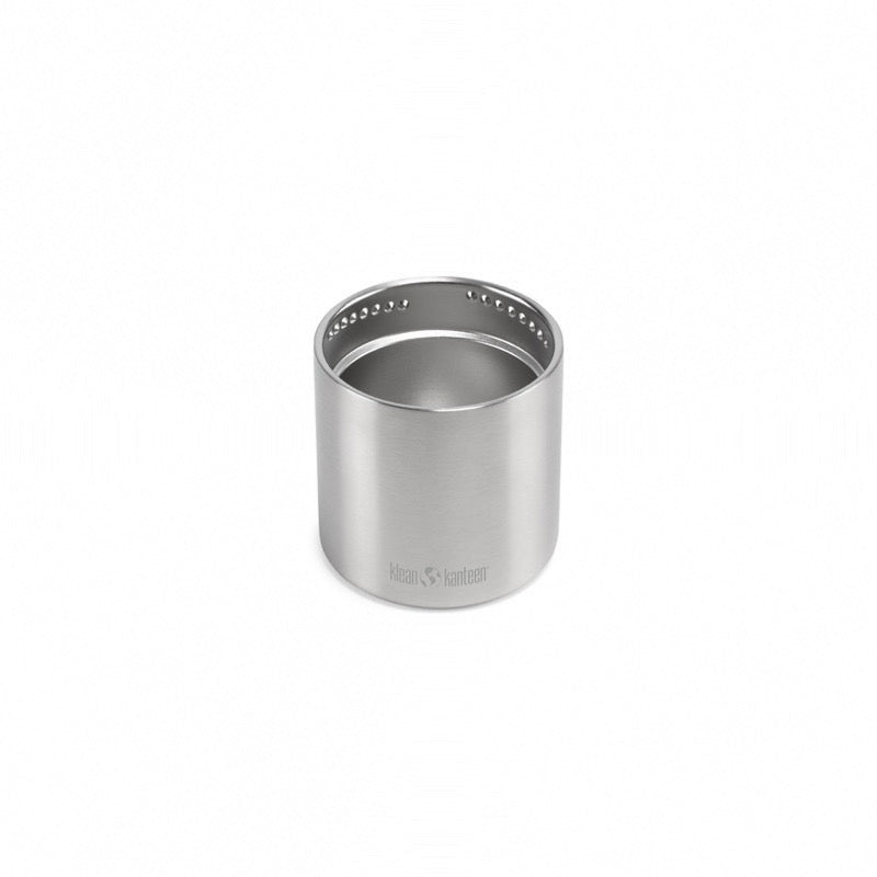 Insulated TK Canister 237 ml