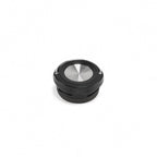 Insulated TK Canister 237 ml