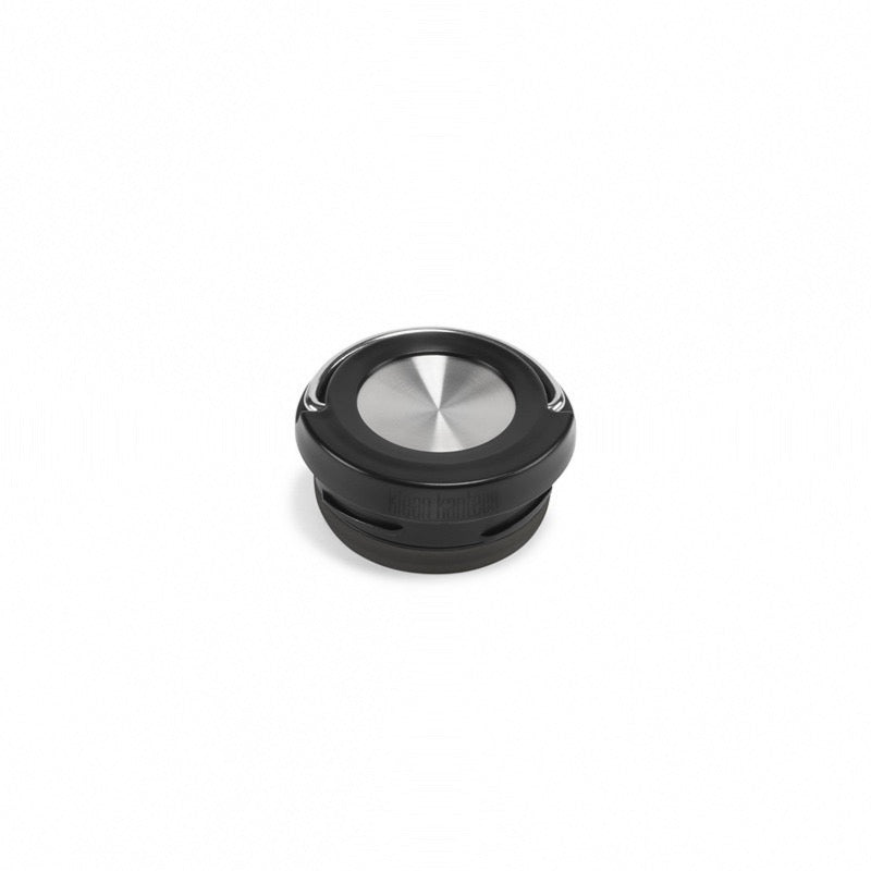 Insulated TK Canister 237 ml