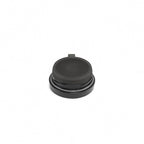 Insulated TK Canister 237 ml