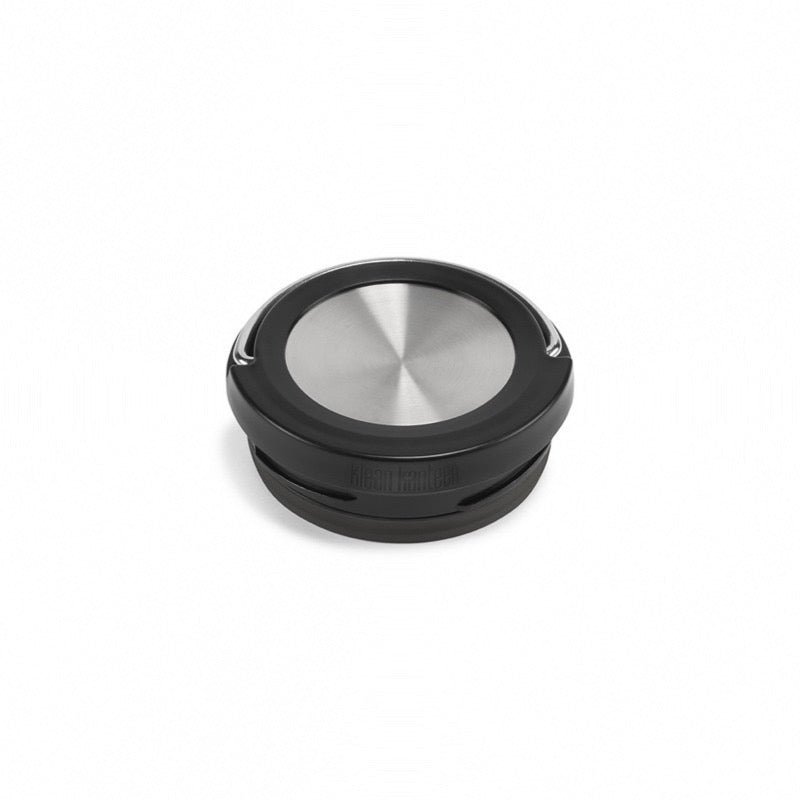 Insulated TK Canister 473 ml