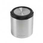 Insulated TK Canister 946 ml