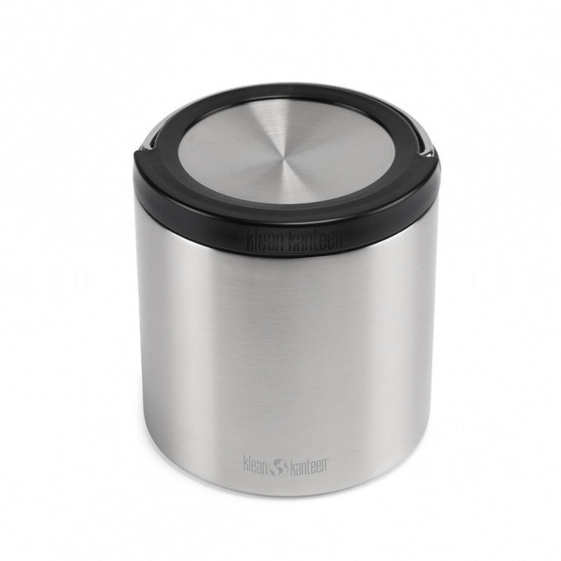 Insulated TK Canister 946 ml