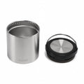 Insulated TK Canister 946 ml