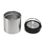 Insulated TK Canister 946 ml