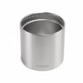 Insulated TK Canister 946 ml