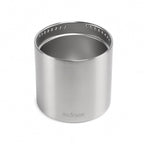 Insulated TK Canister 946 ml