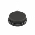 Insulated TK Canister 946 ml