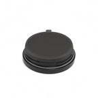 Insulated TK Canister 946 ml