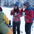 Insulated TK Canister 946 ml
