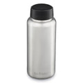 Gourde Classic Wide 1182 ml