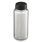 Gourde Classic Wide 1182 ml