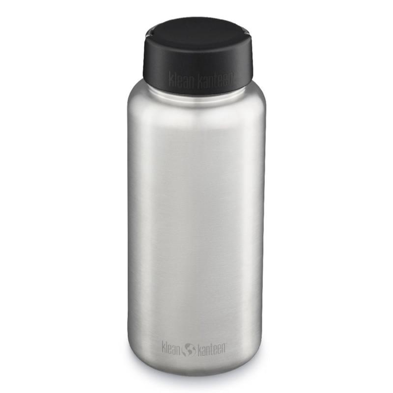 Gourde Classic Wide 1182 ml