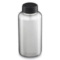 Gourde Classic Wide 1900 ml